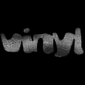 Brand: Vinyl