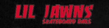Brand: Lil Jawns