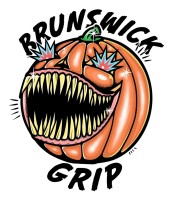 Brand: Brunswick Grip