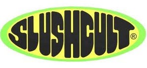 Brand: Slushcult