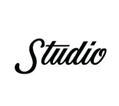 Brand: Studio