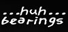 Brand: Huh