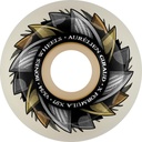 BONES X-FORMULA GIRAUD SENDER BLENDER V5 54MM 97A (Set of 4)