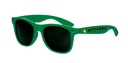 ANTI HERO PIGEON SHADE SUNGLASSES GREEN