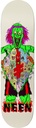 DEATHWISH NEEN NIGHTMARE CITY DECK 8.00