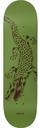 DEATHWISH FOY DEALERS CHOICE DECK 8.38