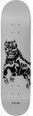 DEATHWISH KIRBY DEALERS CHOICE DECK 8.25