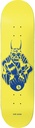 DEATHWISH HAYES DEALERS CHOICE DECK 8.00