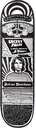 DEATHWISH DAVIDSON SECRET TALES DECK 8.50