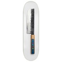 DISORDER DOMO KNIFE DECK 8.38