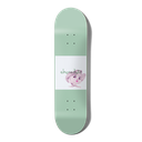 CHOCOLATE ALVAREZ DREAM RODEO DECK 8.25