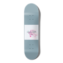 CHOCOLATE HERRERA DREAM RODEO DECK 8.25