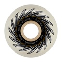 BONES X-FORMULA KNIFE FIGHT V5 55MM 97A (Set of 4)