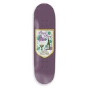 PASSPORT DEAN PALMER PATCH SERIES DECK 8.00