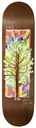 BAKER REYNOLDS MOSAIC DECK 8.25