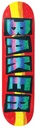BAKER THEOTIS BEASLEY FLOW STATE DECK 8.00