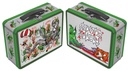 BAKER TOXIC RATS TIN LUNCH BOX