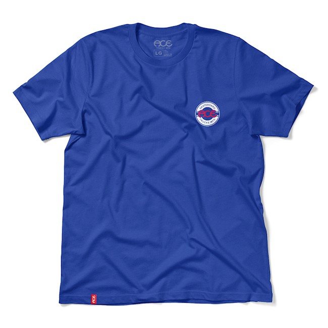ACE OG ROYAL SS XXL