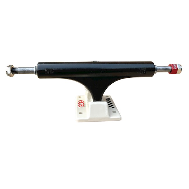 ACE AF1 LIMITED 55 BRIAN ANDERSON TRUCK