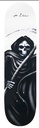 DEATHWISH DICKSON LOSE YOUR SOUL DECK 8.25