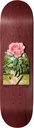 BAKER CASPER SEASONS DECK 8.25