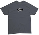 BAKER ARCH CHARCOAL SS XL