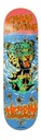HEROIN CRAIG QUESTIONS DEAD REFLECTIONS  DECK 9.00