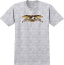 ANTI-HERO EAGLE ASH SS XL