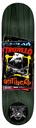 ANTI-HERO TRUJILLO THRASHER COLLAB DECK 8.50