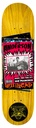 ANTI-HERO BA THRASHER COLLAB DECK 9.00