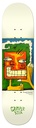 ANTI-HERO GERWER GRIMPLE STIX FINE ART DECK 8.38