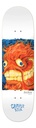ANTI-HERO HEWITT GRIMPLE STIX FINE ART DECK 9.02