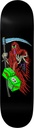 DEATHWISH KIRBY DEATHWITCH TRIALS DECK 8.25