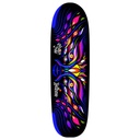 BIRDHOUSE SHAWN HALE ENTITIES SHAPED DECK 8.75