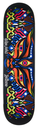 BIRDHOUSE NUNES ENTITIES DECK 8.25