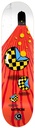 FOUNDATION WITKIN PORTAL DECK 8.25