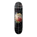 PRIMITIVE SILVAS ASHBURY DECK 8.12