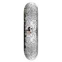 PRIMITIVE LEMOS SLIKS WALL DECK 8.25