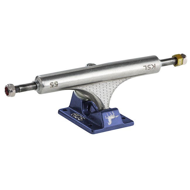 ACE AF1 LIMITED HOLLOW 55 KEVIN "SPANKY" LONG TRUCK