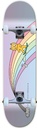MEOW OVER THE RAINBOW FADE COMPLETE 7.50 X 31.50