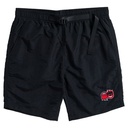 SPITFIRE ETERNAL BLACK SHORTS XL