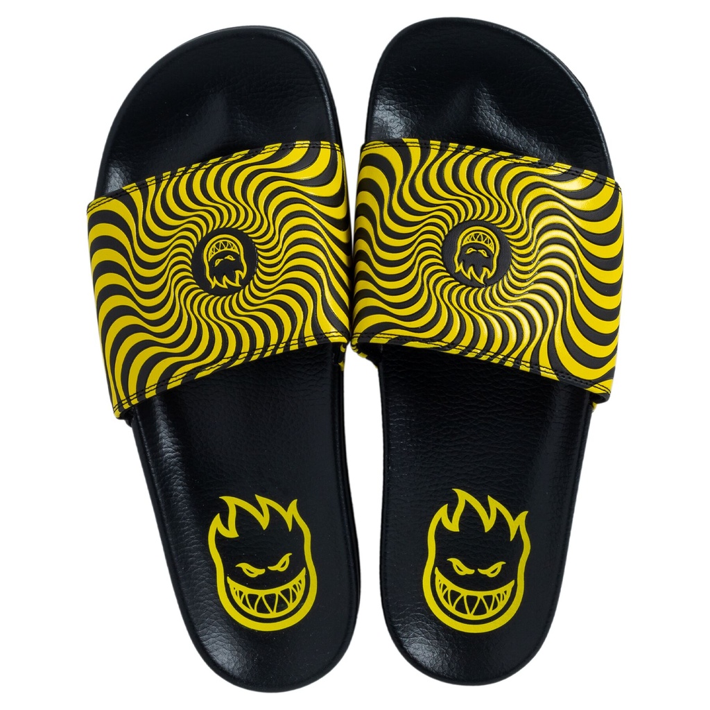 SPITFIRE BIGHEAD SWIRL SLIDES 11