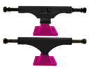 LITEZPEED 5.25 BLACK/PINK TRUCK