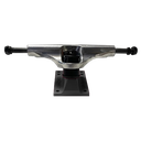 LITEZPEED 5.25 POLISHED/BLACK TRUCK