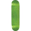 BLANK DSM DECK 8.00