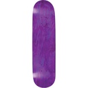 BLANK DSM DECK 8.37