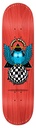 REAL WILKINS LEVITATION DECK 8.25