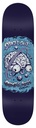 ANTI-HERO GRIMPLE STIX GERWER SPACED DECK 8.50