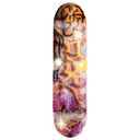 GX1000 TEAM TWENTY ZERO TWO DECK 8.50