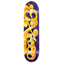 GX1000 TEAM BLOODY GOLD DECK 8.62